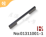 도어 핸들 서랍 손잡이(블랙)